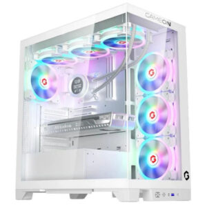 Gaming PC Intel i7-14700KF, RTX 5070 Ti 16GB,32GB RAM