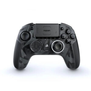 Nacon Revolution 5 PRO Controller for PS5, PS4 & PC - Urban Camo