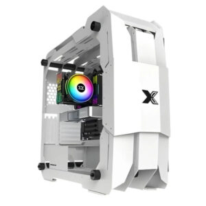 Gaming PC Intel Core i9-14900K, RTX 5090(32 GB VRAM), RAM 64GB DDR5 6000MT/s, 4TB SSD, Win 11 Pro