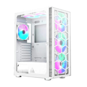 Gaming Pc Intel Core i5-14400F, RTX 5060, 16GB Ram DDR5