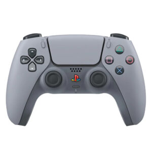 PS5 30th Anniversary DualSense Wireless Controller
