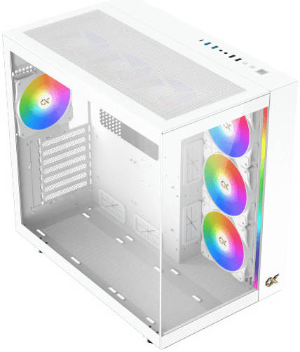 Gaming PC Intel Core Ultra 9 285K, RTX 5080, 32GB RAM DDR5 - Image 5