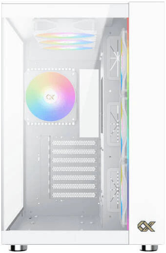 Gaming PC Intel Core Ultra 9 285K, RTX 5080, 32GB RAM DDR5 - Image 6