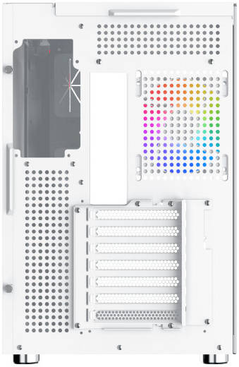 Gaming PC Intel Core Ultra 9 285K, RTX 5080, 32GB RAM DDR5 - Image 7