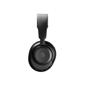 SteelSeries Arctis Nova 3P Wireless PlayStation and other platforms - Black