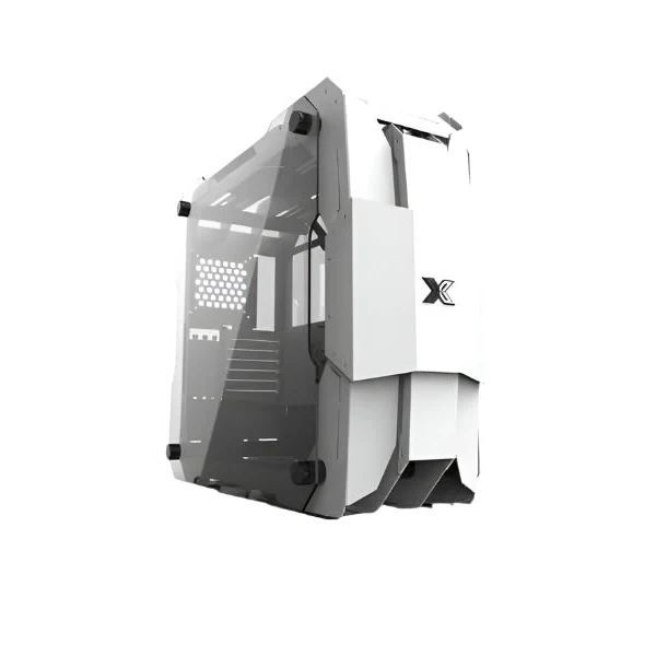 Gaming PC Intel Core i7-14700K, RTX 5080, 64GB RAM DDR5 - Image 6