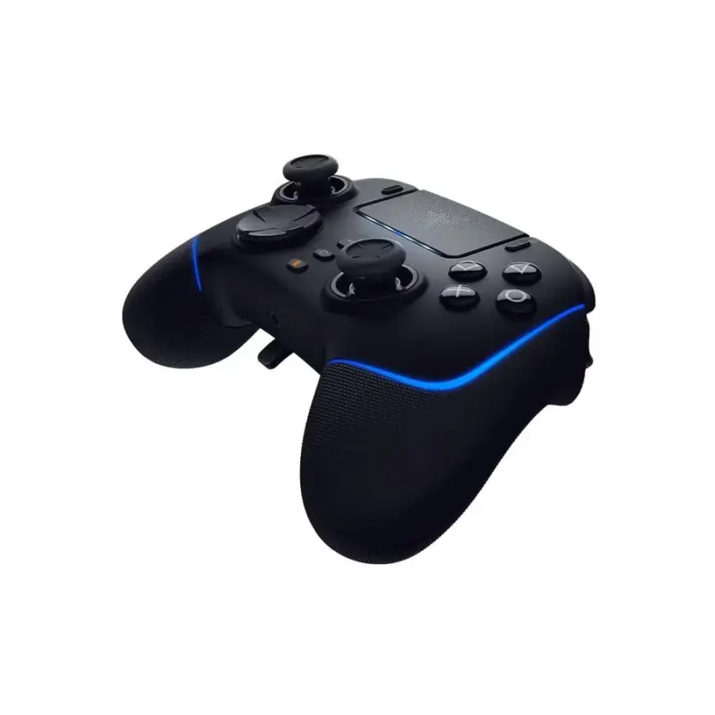 Razer Wolverine V2 Pro Wireless Gaming Controller - Black - Image 2