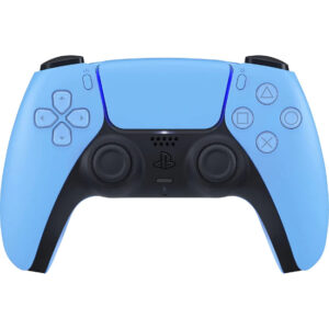 DualSense Wireless Controller For PlayStation 5 - Starlight Blue