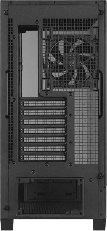 Gaming Pc Intel Core i7-14700K, RTX 5070, 32GB RAM - Image 6