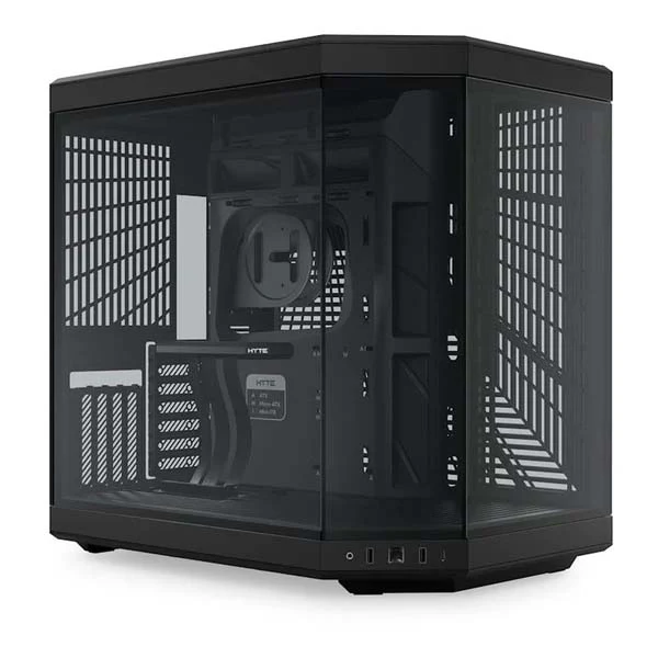 Gaming PC Intel Core Ultra 9 285K, RTX 5090 OC 32GB, RAM 32GB DDR5 - Image 2