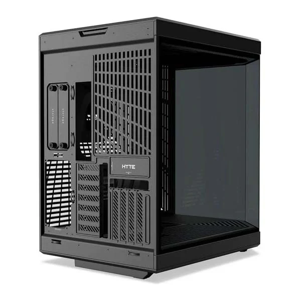 Gaming PC Intel Core Ultra 9 285K, RTX 5090 OC 32GB, RAM 32GB DDR5 - Image 4