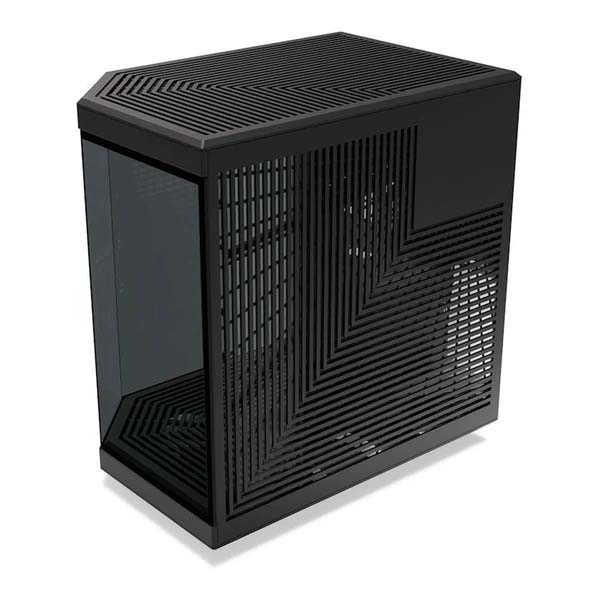 Gaming PC Intel Core Ultra 9 285K, RTX 5090 OC 32GB, RAM 32GB DDR5 - Image 5
