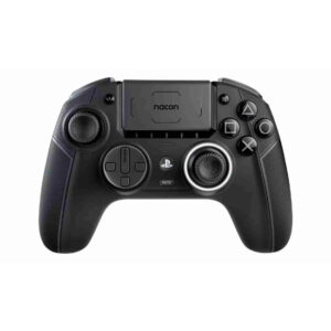 Nacon Revolution 5 PRO Controller for PS5, PS4 & PC - Black