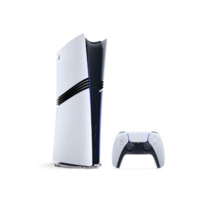 Sony PlayStation 5 Pro Digital Edition Console