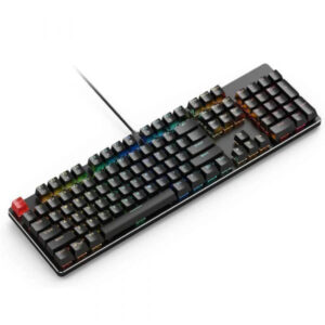 Glorious The GMMK Full Size Gaming Keyboard-Full Size