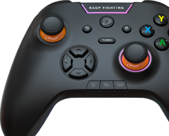 PlayStation 5 console