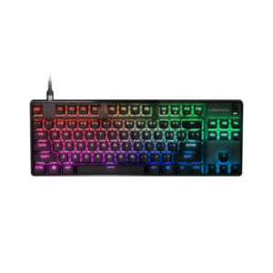 Steelseries Apex 9 TKL US 64847