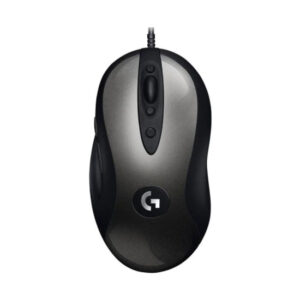 Logitech G MX518 Gaming Mouse "8 Buttons"