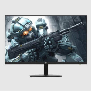 Twisted Minds 23.8", FHD,75Hz, VA, Flat Gaming Monitor