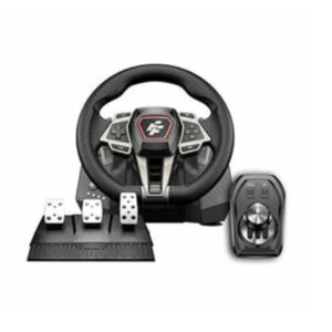 FlashFire F107-IMOLA RACING WHEEL