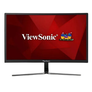 ViewSonic 24",FHD,144Hz,144Hz,1MS,Flat Gaming Monitor