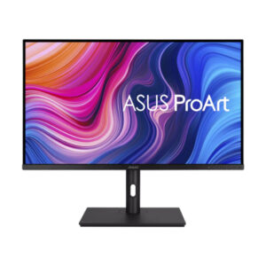 Asus ProArt PA329CV 32? 4K UHD 60Hz Refresh Rate, 5ms Response Time IPS Professional Monitor HDMI Display Port USB-C Monitor