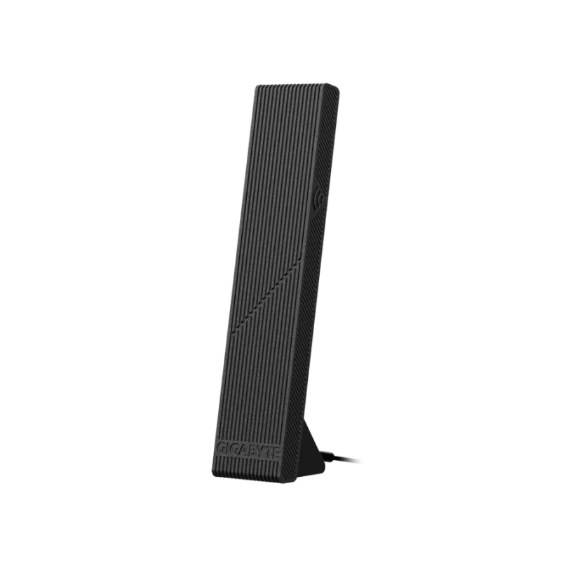 GIGABYTE Z890 AORUS MASTER WIFI 7 DDR5 ATX Motherboard - Black - Image 5