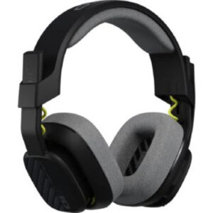 Astro A10 Gen 2 PlayStation Gaming Headset - Black