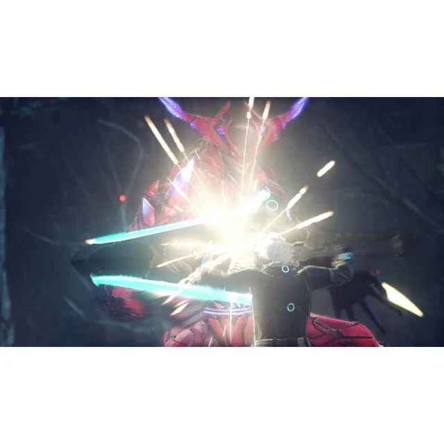 Xenoblade Chronicles 3 Switch - Image 6