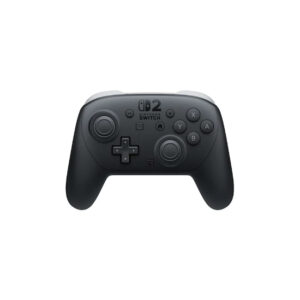 Nintendo Switch 2 Pro Controller