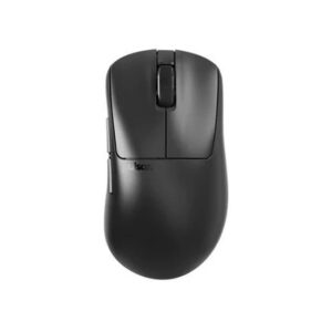 Pulsar XLite V4 Wireless Gaming Mouse Size2 - Black
