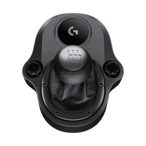 Logitech Driving Force Shifter G29/G920/G923