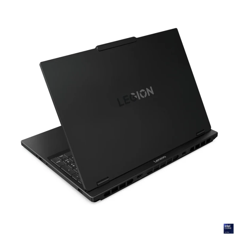 Lenovo Legion Pro 7 16IAX10H Gaming Laptop Intel Core Ultra 9 275HX, RTX 5080 (16GB GDDR7), 64GB DDR5 RAM, 1TB SSD, 16" OLED 240Hz, Windows 11 Home ? Eclipse Black 83F50015US - Image 5