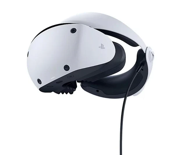 PlayStation VR2 Standalone - Image 3