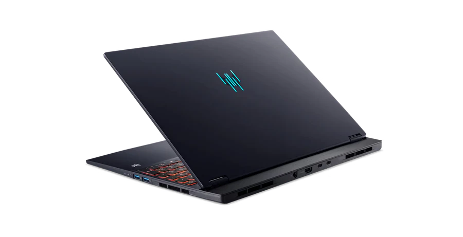 Acer Predator Helios Neo 16S AI Gaming Laptop Core Ultra 9 275HX, RTX 5070 Ti (12GB GDDR7), 32GB RAM, 1TB SSD, 16" QHD+ (2560?1600) 240Hz OLED, Win 11 Home - Black PHN16S-71-98RF | NH.U0KAA.001 - Image 5