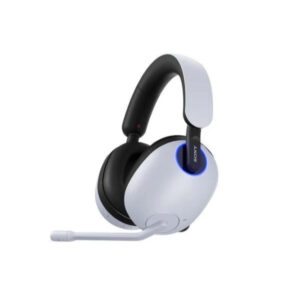 INZONE H9 Wireless Noise Canceling Gaming Headset