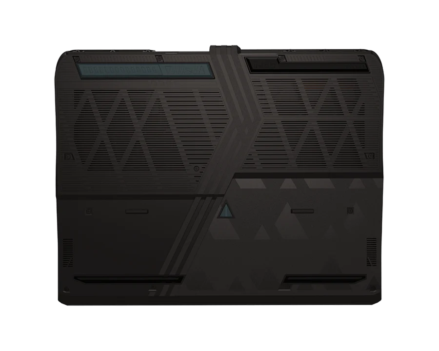 Gaming Laptop MSI 16", i9-14900HX, RTX 4090, 32GB RAM ,1TB SSD - Image 5