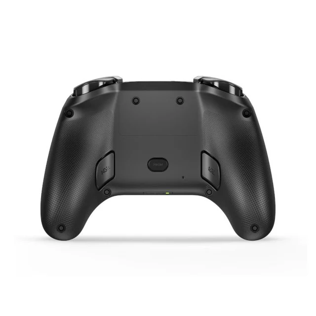 PowerA Advantage Wireless Controller For Nintendo Switch 2 - Black - Image 6