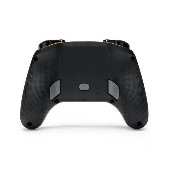 PowerA Advantage Wireless Controller For Nintendo Switch 2 - Pokemon Mega Evolution - Image 6