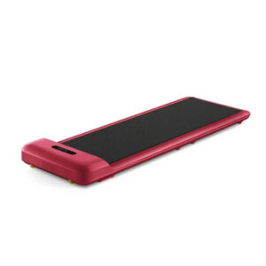 KingSmith smart Folded walking Pad C2 - Red