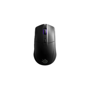 SteelSeries Rival 3 Wireless 62521