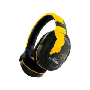 Razer Barracuda X PUBG Edition