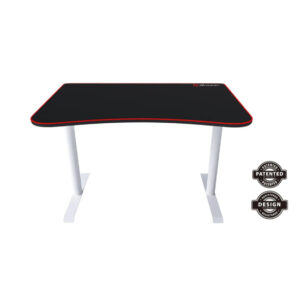 Arozzi Arena Fratello - White ( Installation not included )