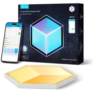 Govee H606A Extension 1PACK - H106A007