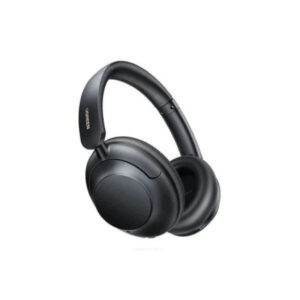 UGREEN HiTune Max5 Hybrid Active Noise-Cancelling Headphones Black HP202 HP202-25255