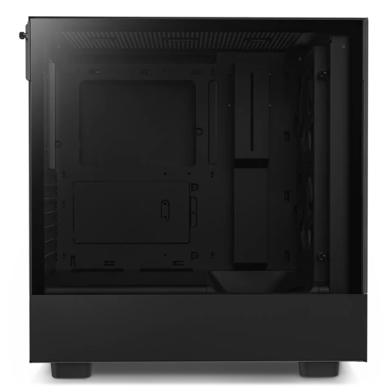 Custom Gaming PC Intel Core i7-14700F, GravaStar RX 9070 XT 16GB, 16GB DDR5, 1TB NVMe, Windows 11 Pro - Image 4