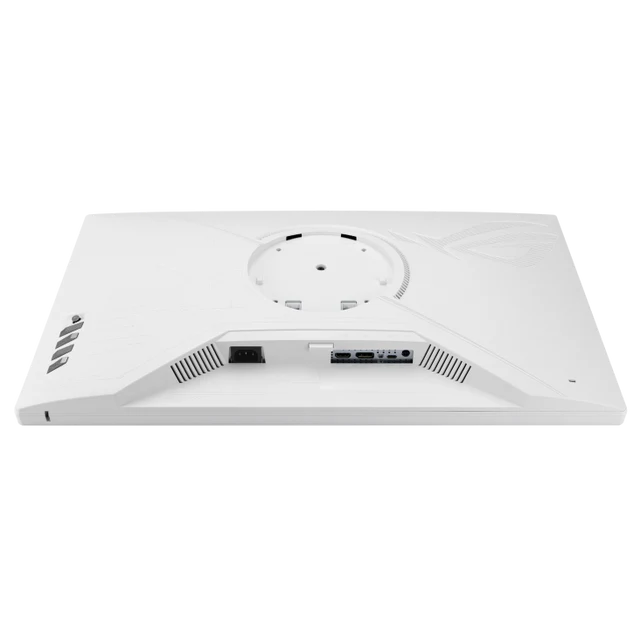 ASUS ROG Strix XG27ACS 27? QHD,1ms,180Hz,IPS, Flat Gaming Monitor - Image 5