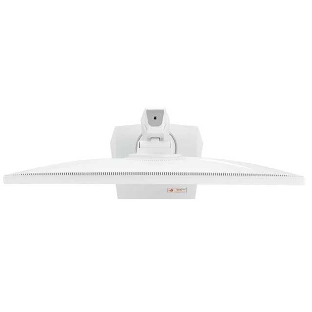 ASUS ROG Strix XG27ACS 27? QHD,1ms,180Hz,IPS, Flat Gaming Monitor - Image 6