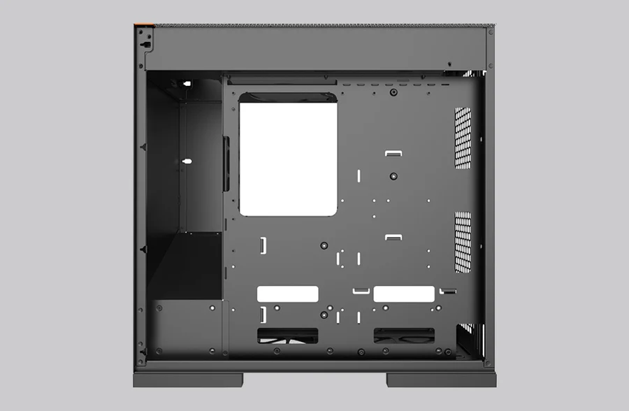 Custom Gaming PC Intel Core Ultra 7 265K, Asus RX 9060 XT 16GB, 32GB DDR5, 1TB NVMe, Windows 11 Pro - Image 7