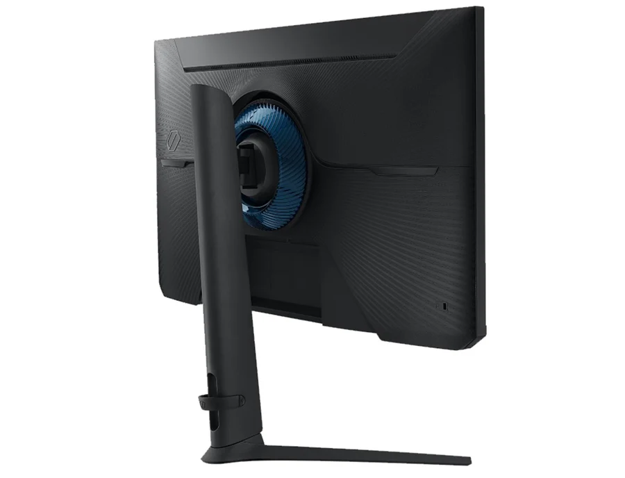 Samsung Odyssey G4 27" FHD,IPS, 240Hz, 1ms, Flat Gaming Monitor - Image 6